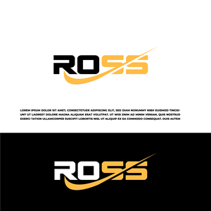 Logo Design by 99 Art.. for this project | Design: #35727009