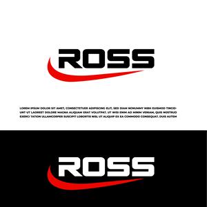 Logo Design by 99 Art.. for this project | Design: #35727010