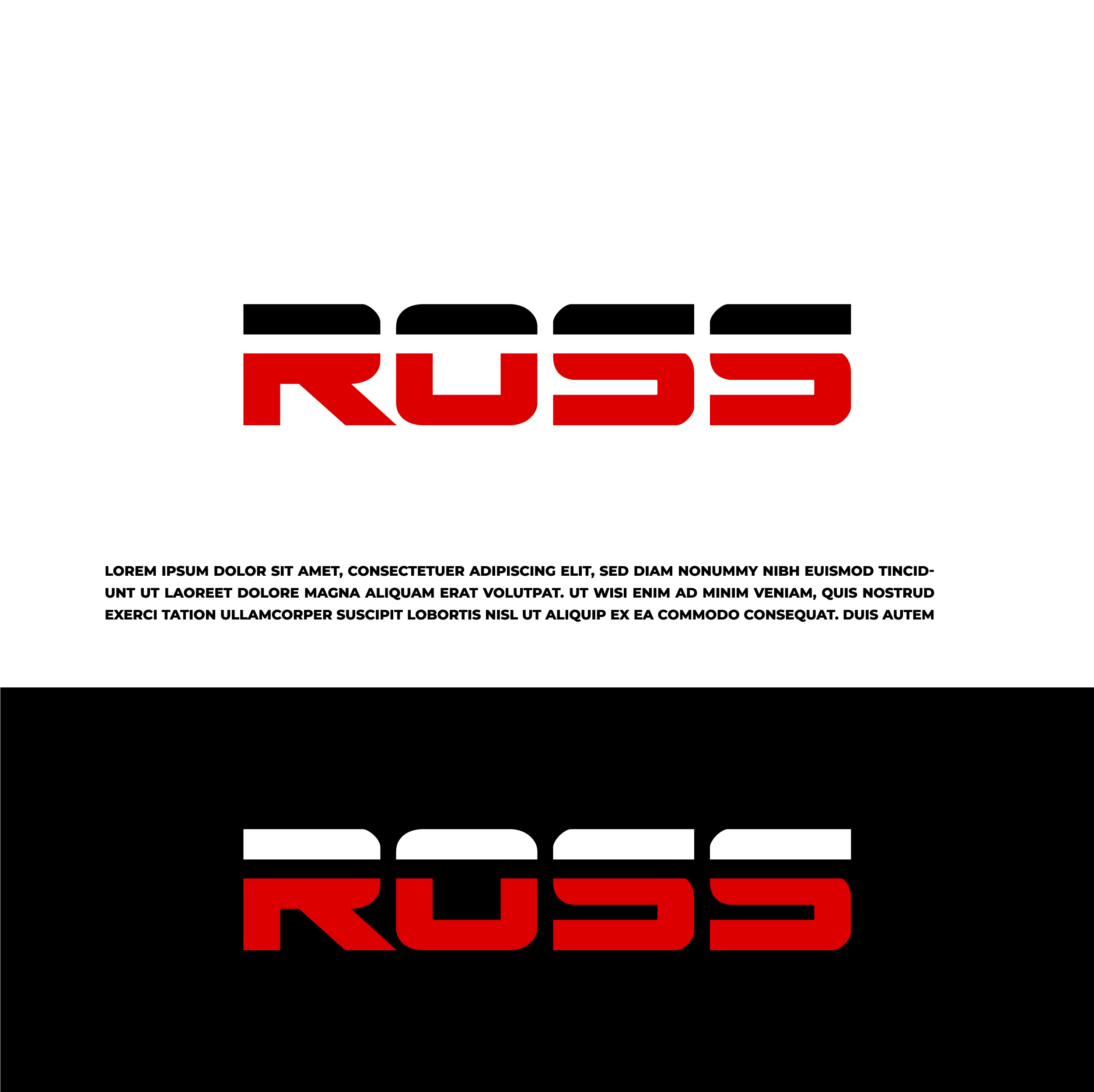 Logo Design by 99 Art.. for this project | Design #35727011