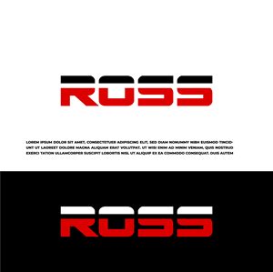 Logo Design by 99 Art.. for this project | Design: #35727011