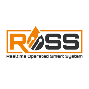 Logo Design by infinity007 for this project | Design: #35766372