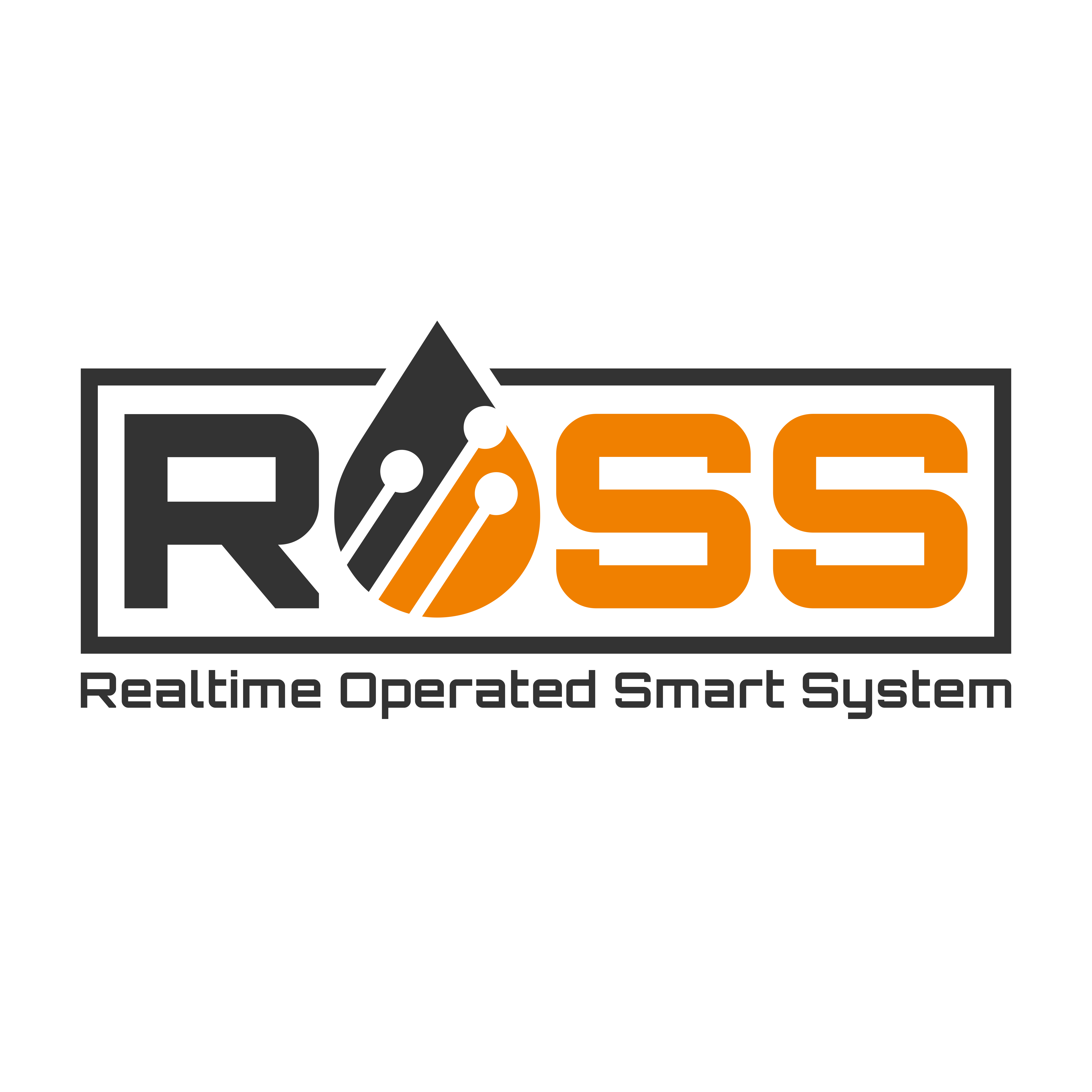 Logo Design by infinity007 for this project | Design #35766373
