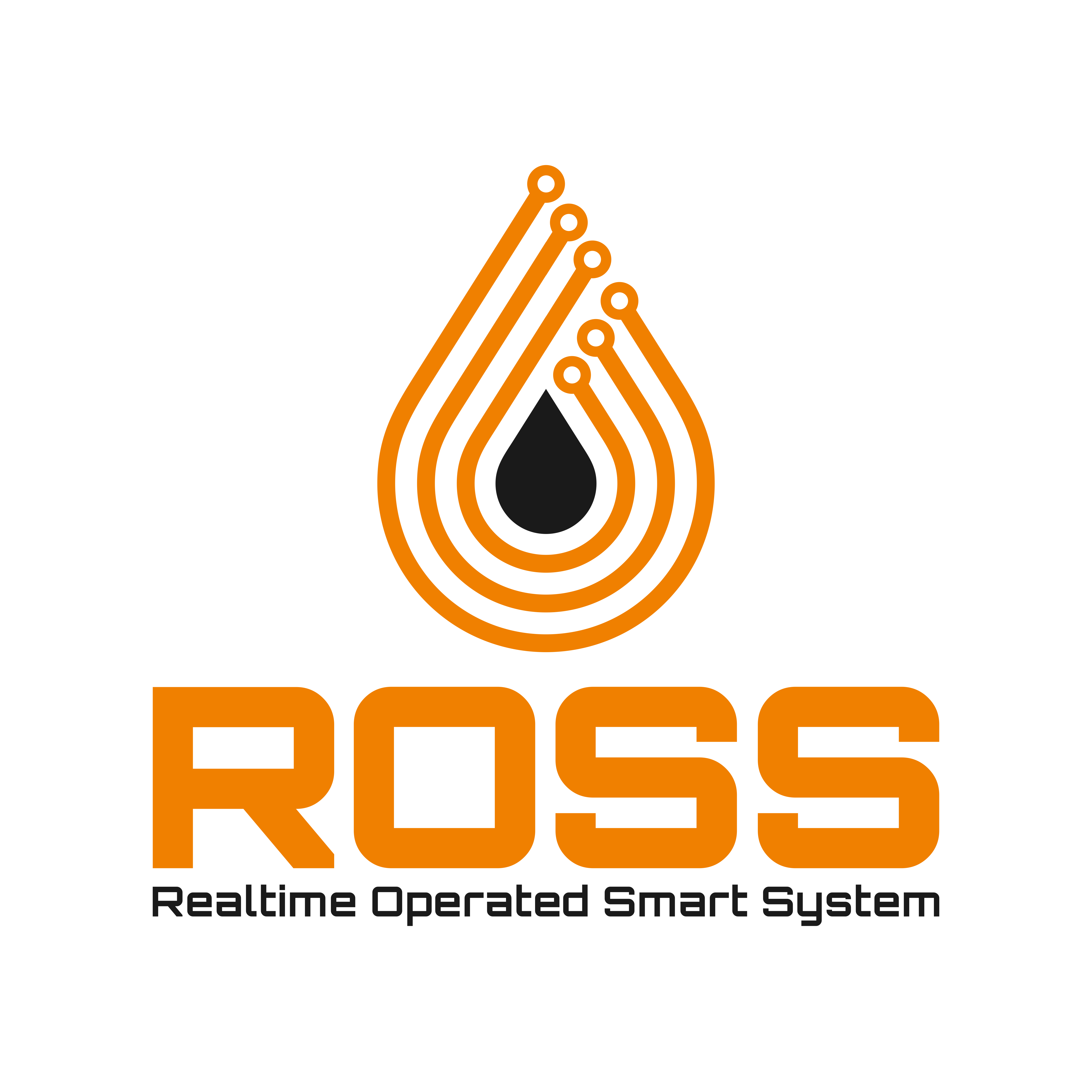 Logo Design by infinity007 for this project | Design #35769686