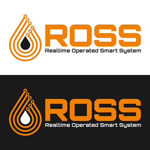 Logo Design by infinity007 for this project | Design: #35769687
