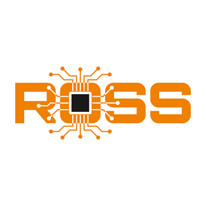 Logo Design by infinity007 for this project | Design: #35770109