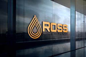 Logo Design by infinity007 for this project | Design: #35800400