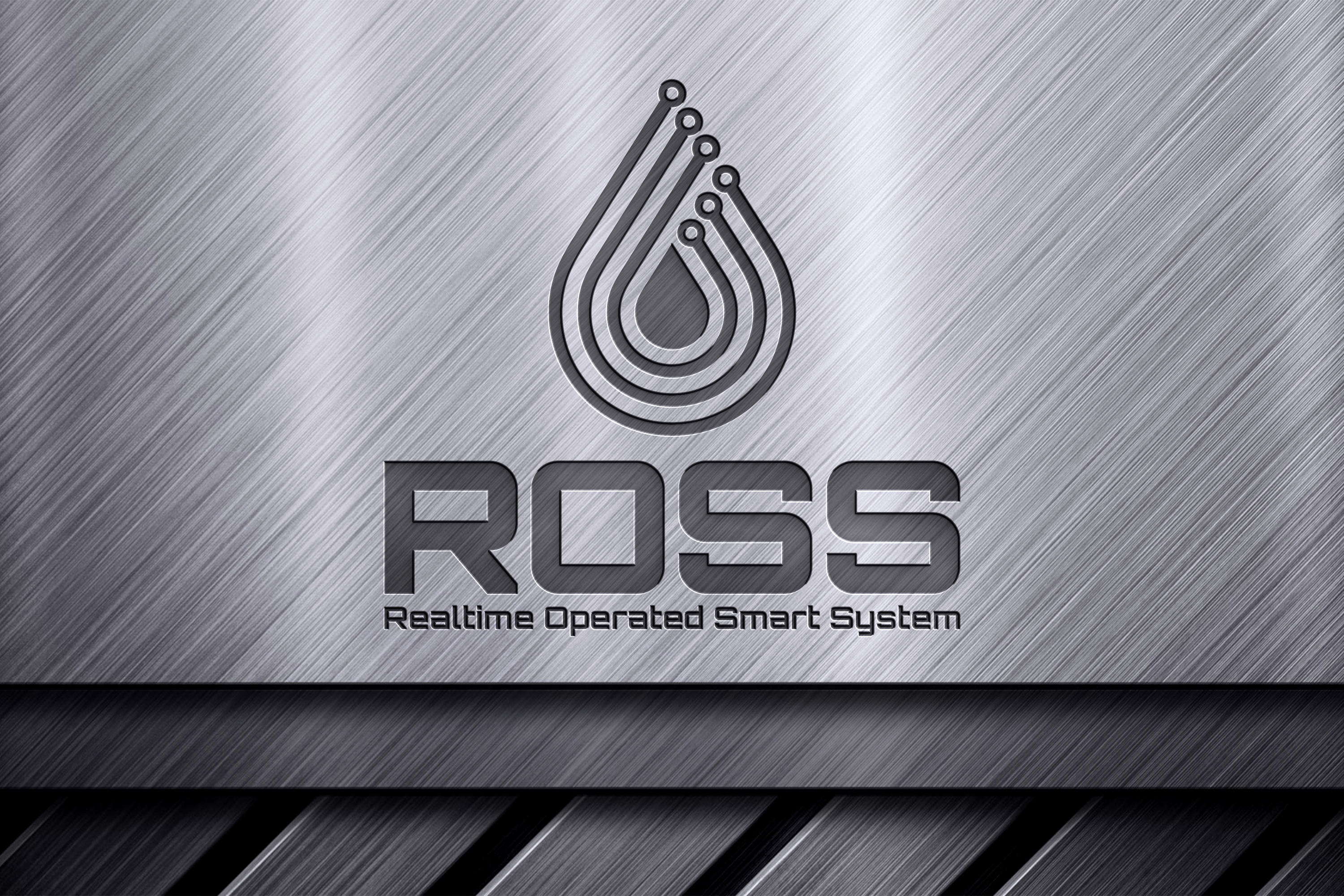 Logo Design by infinity007 for this project | Design #35800401