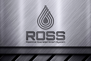 Logo Design by infinity007 for this project | Design: #35800401