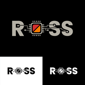 Logo Design by Heiwa Sign