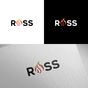 Diseño de Logo por Dodoo0 para este proyecto | Diseño: #35762294