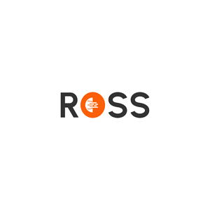Logo Design by Kaze56 for this project | Design: #35728164