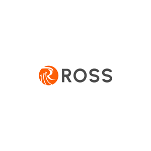 Logo Design by Kaze56 for this project | Design: #35728186