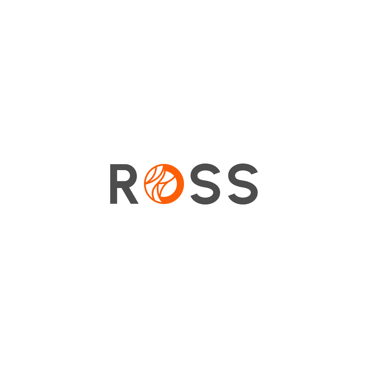 Logo Design by Kaze56 for this project | Design #35728219