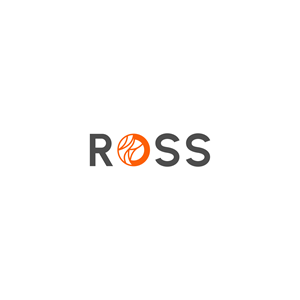 Logo Design by Kaze56 for this project | Design: #35728219