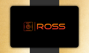 Logo Design by ladia_design for this project | Design: #35749404