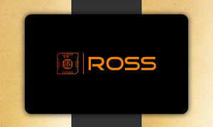Logo Design by ladia_design for this project | Design: #35749405
