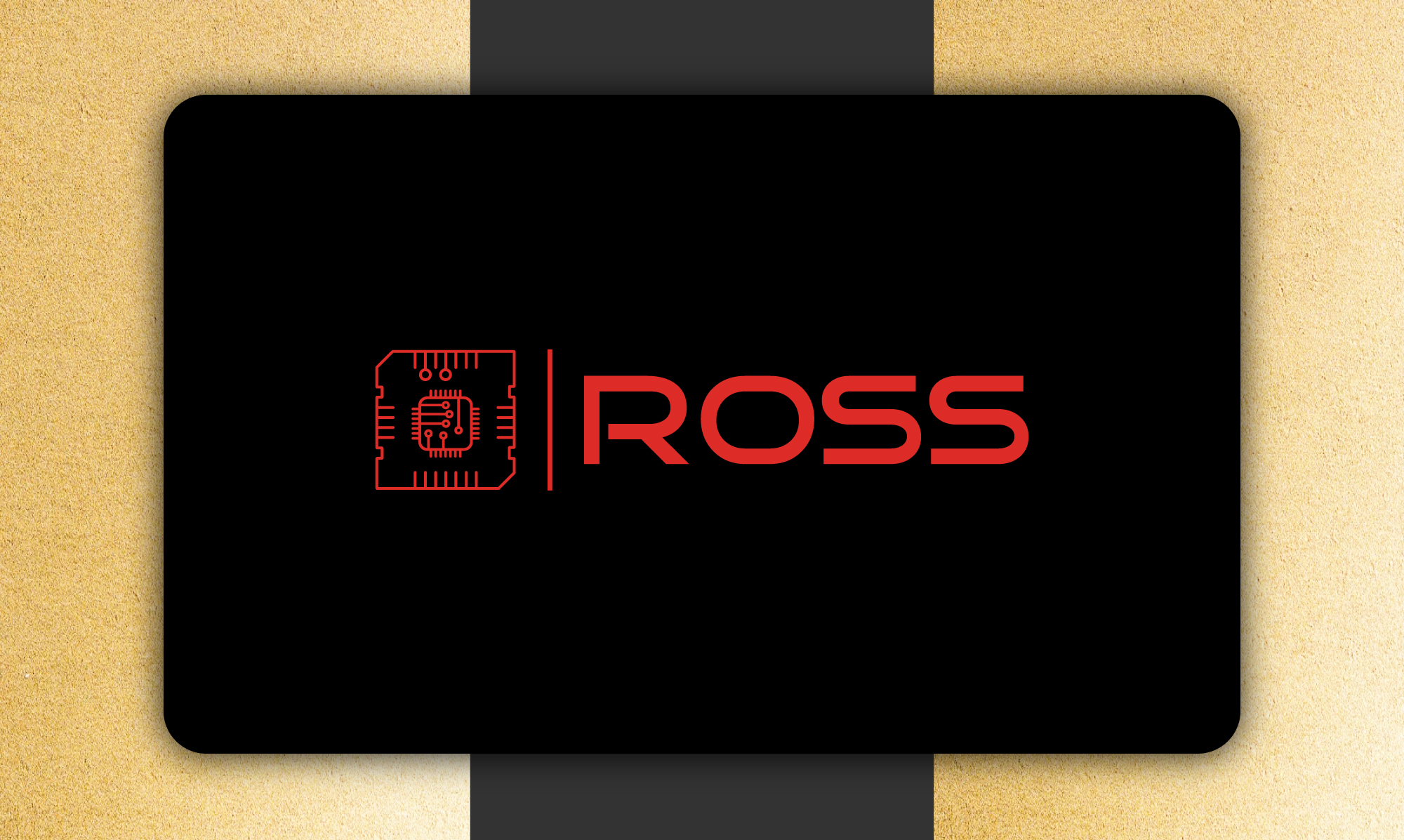 Logo Design by ladia_design for this project | Design #35749406