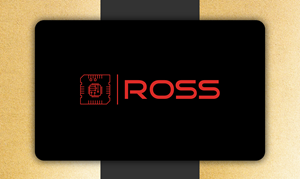 Logo Design by ladia_design for this project | Design: #35749406