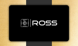 Logo Design by ladia_design for this project | Design: #35749407