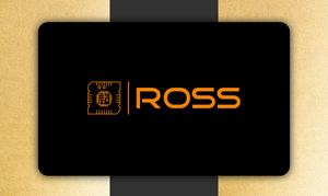 Logo Design by ladia_design for this project | Design: #35749408