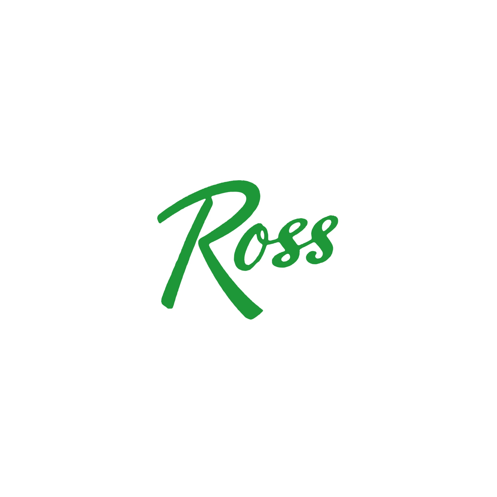 Logo Design by Dezingo Studio™ for this project | Design #35755979