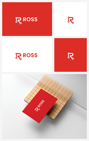 Logo Design by Ha.Connick for this project | Design: #35766299