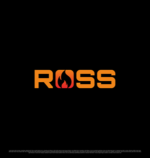Logo Design by saesean for this project | Design: #35732943