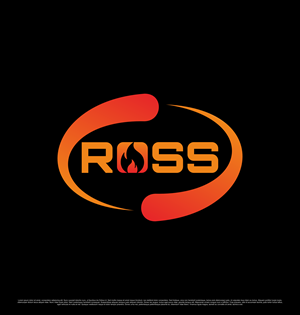 Logo Design by saesean for this project | Design: #35732944