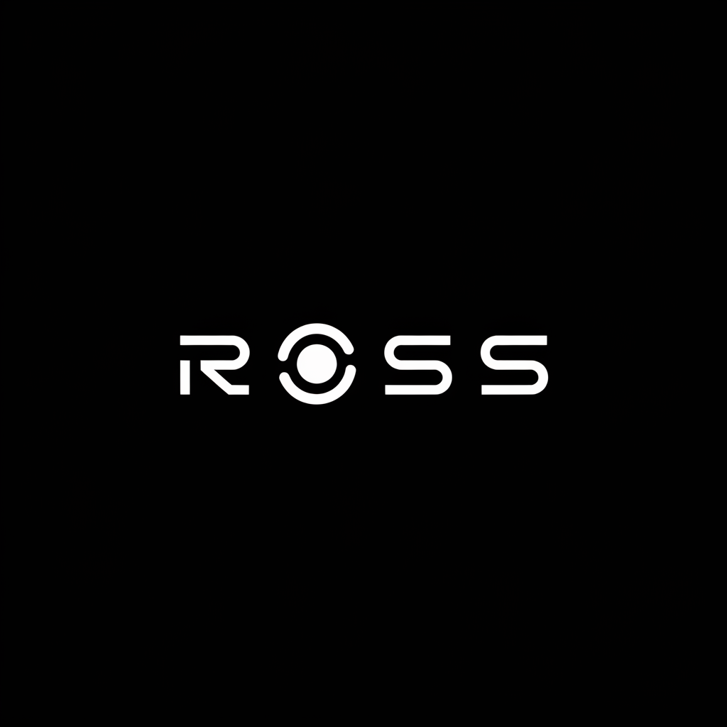 Logo Design by Ar_nisam_usman for this project | Design #35736706