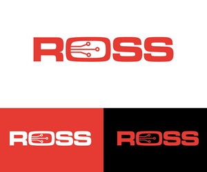 Logo Design by RaKu 2 for this project | Design: #35759122