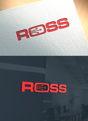 Logo Design by RaKu 2 for this project | Design: #35762963