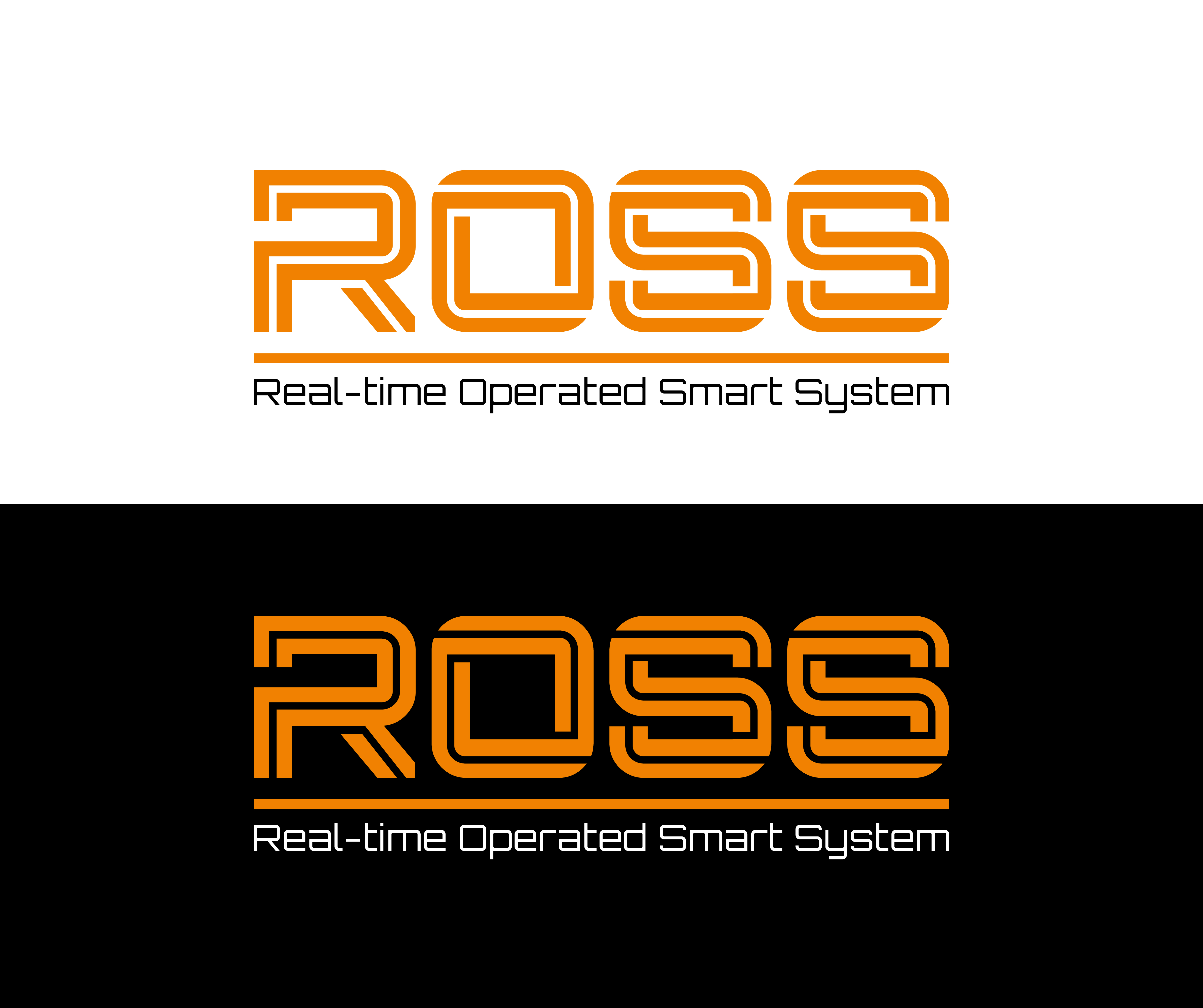 Logo Design by dx_designer for this project | Design #35728534