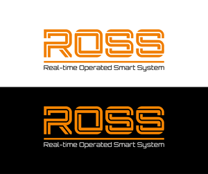 Logo Design by dx_designer for this project | Design: #35728534