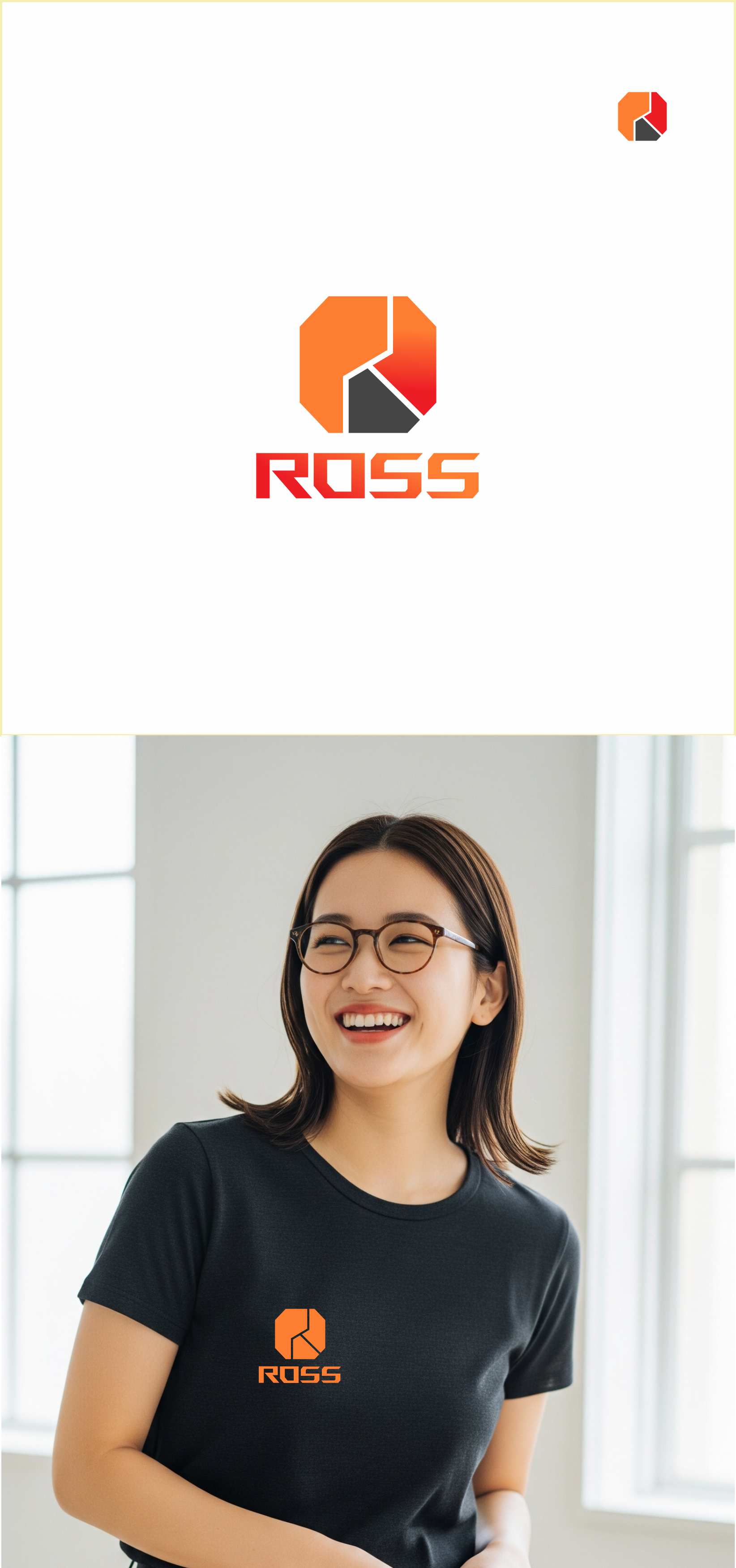 Logo Design by Oxomiya for this project | Design #35727379