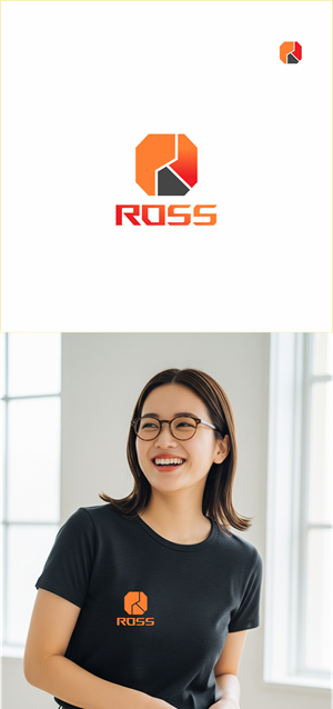 Logo Design by Oxomiya for this project | Design: #35727379