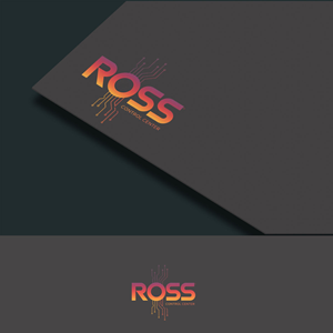 Logo Design by mekail for this project | Design: #35730492