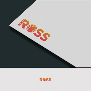 Logo Design by mekail for this project | Design: #35730493