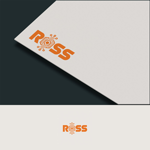 Logo Design by mekail for this project | Design: #35730494