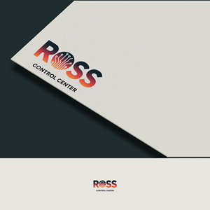 Logo Design by mekail for this project | Design: #35730495