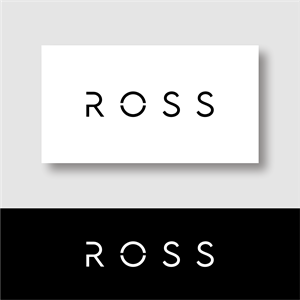 Logo Design by semarco for this project | Design: #35729626