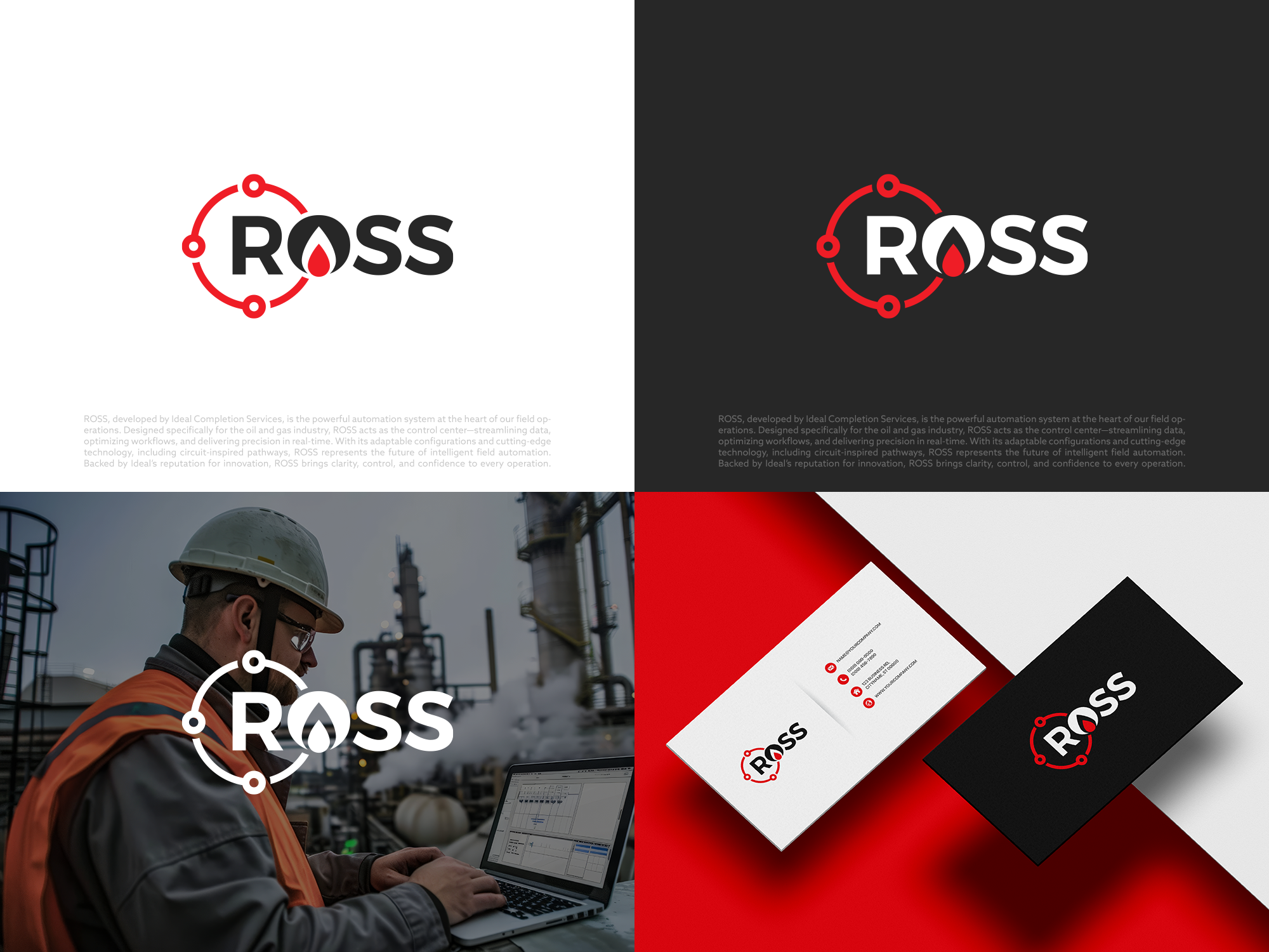 Logo Design by COLOUR CREATIVE for this project | Design #35759683