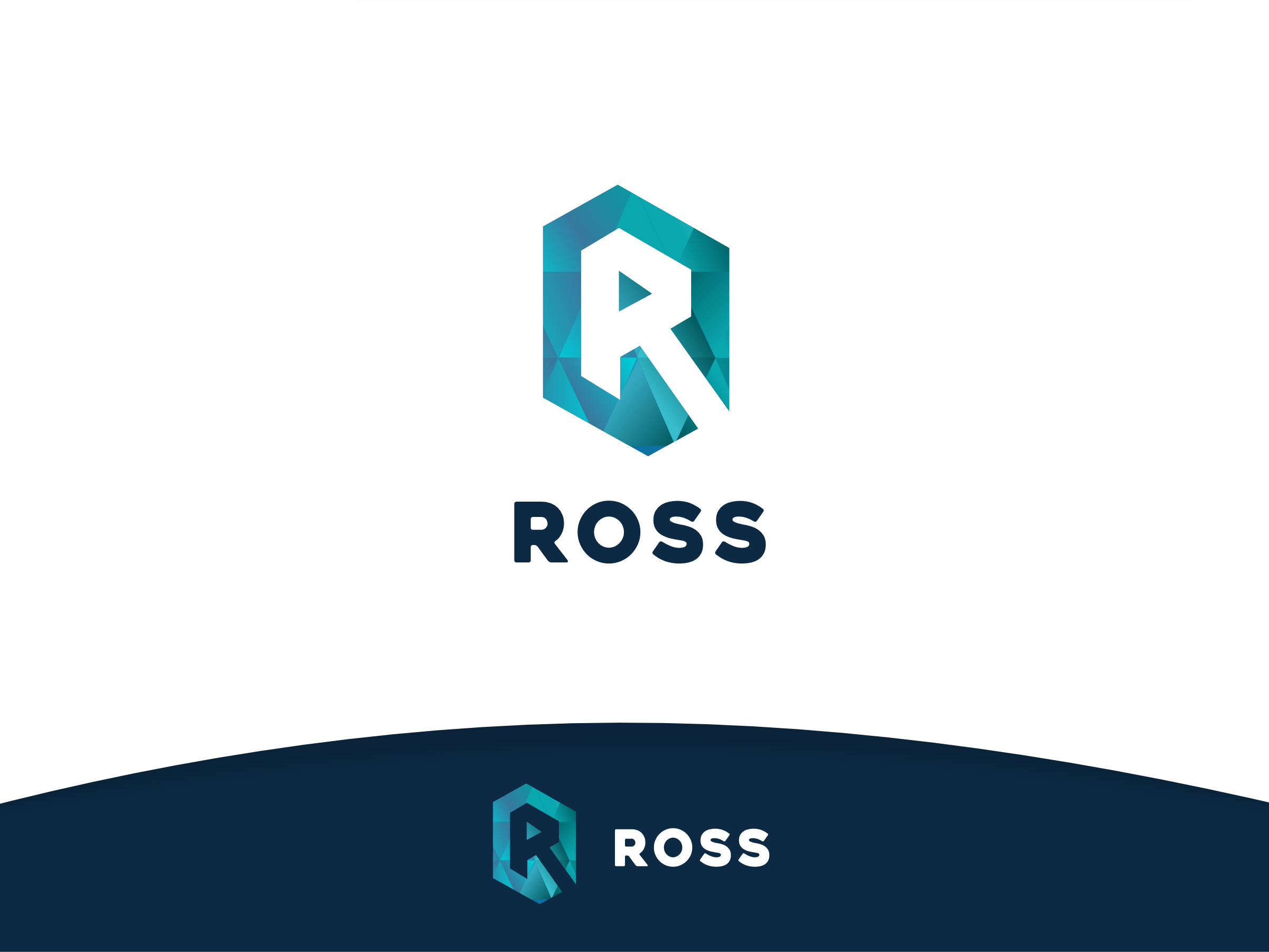 Logo Design by AwesoMind for this project | Design #35734521