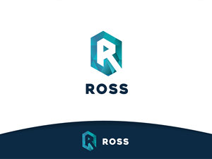 Logo Design by AwesoMind for this project | Design: #35734521
