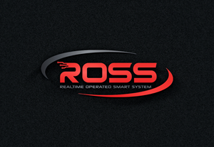 Logo Design by Ruma aktar for this project | Design: #35736766