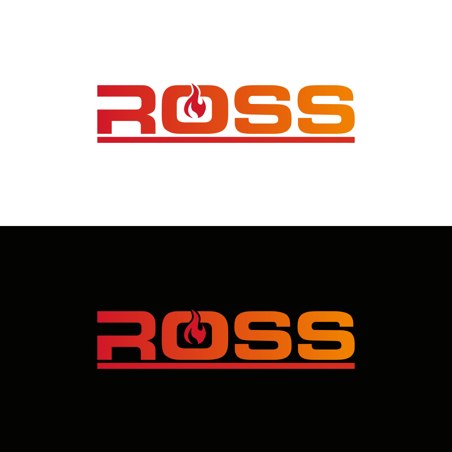 Logo Design by cah awu for this project | Design #35727936