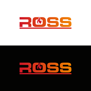 Logo Design by cah awu for this project | Design: #35727936
