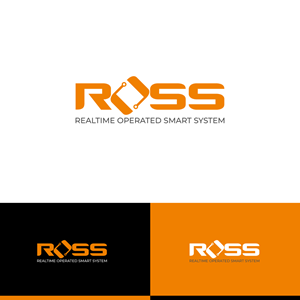 Logo Design by YourLogoMaster for this project | Design: #35732899