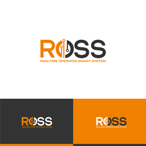 Logo Design by YourLogoMaster for this project | Design: #35732900