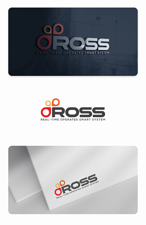Logo Design by Interloop_Designs for this project | Design: #35730229