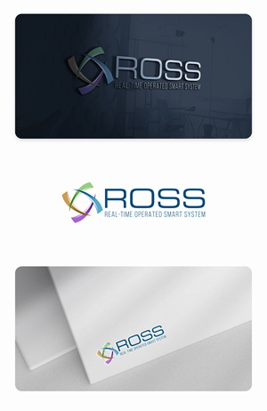 Logo Design by Interloop_Designs for this project | Design: #35730230